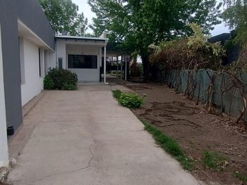 place photo 32