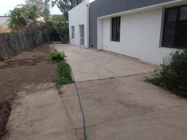 place photo 31