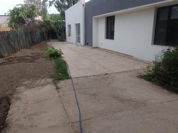place photo 31