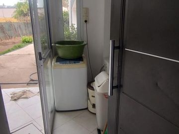 place photo 29