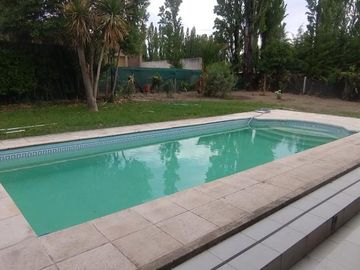 place photo 35
