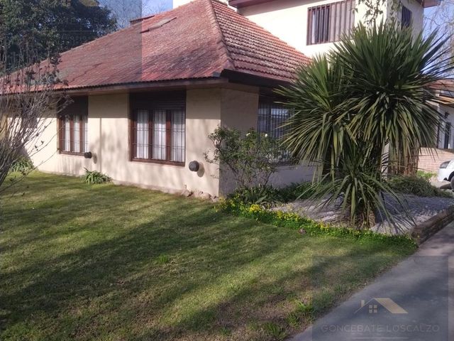 place photo 34