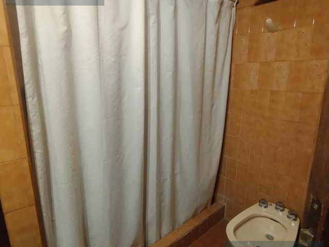 place photo 38