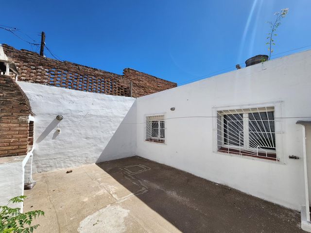 place photo 21