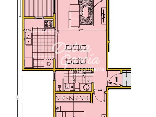 place photo 3