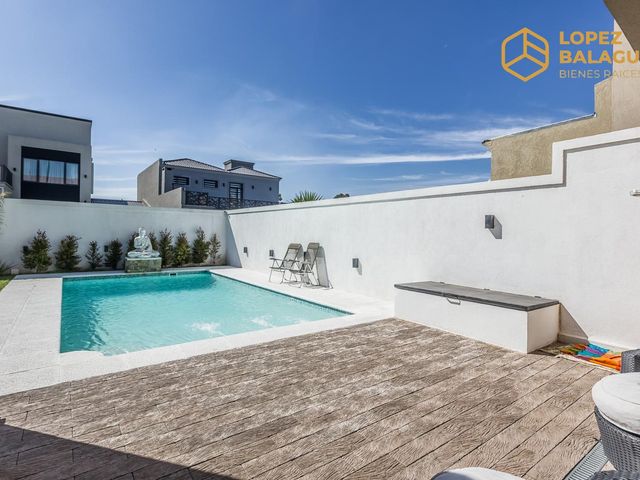 place photo 49