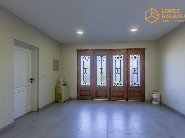 place photo 64