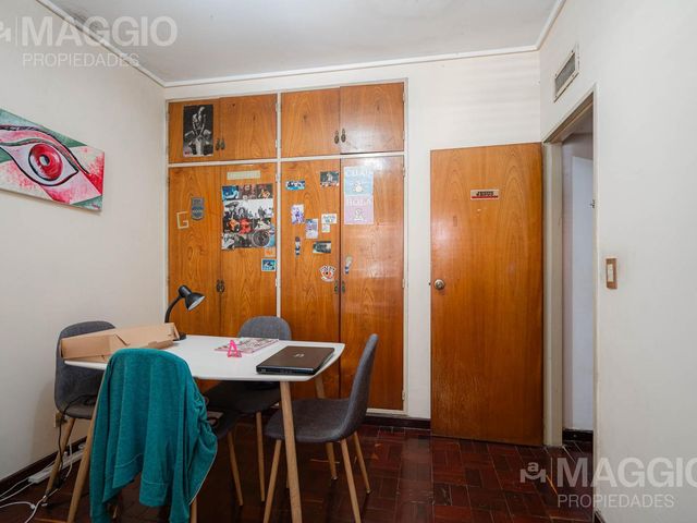 place photo 26