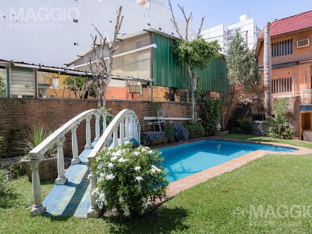 place photo 38