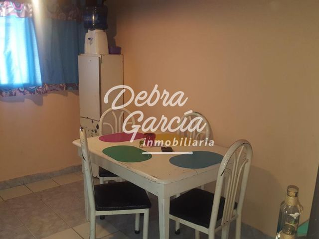 place photo 43