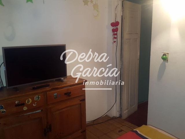 place photo 50