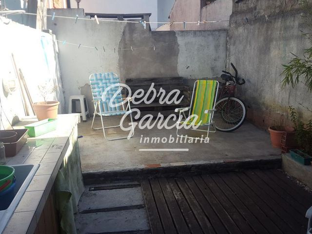 place photo 51