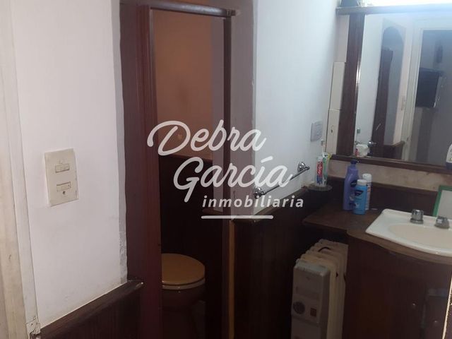 place photo 38