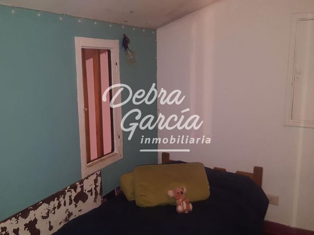place photo 47
