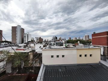 place photo 12