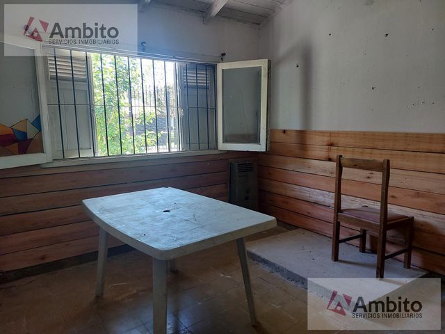 place photo 36