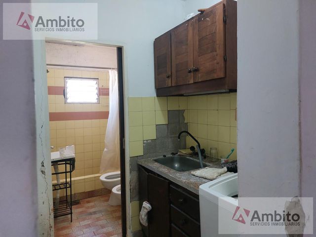 place photo 18
