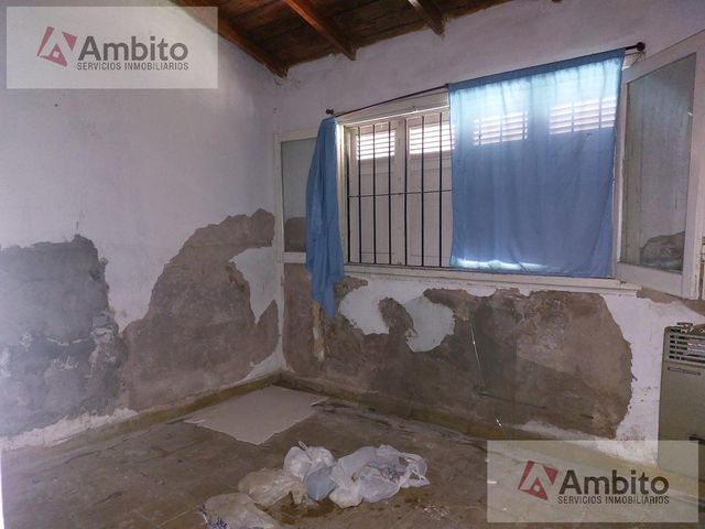 place photo 40