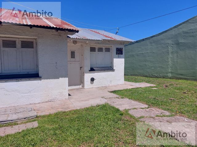 place photo 27