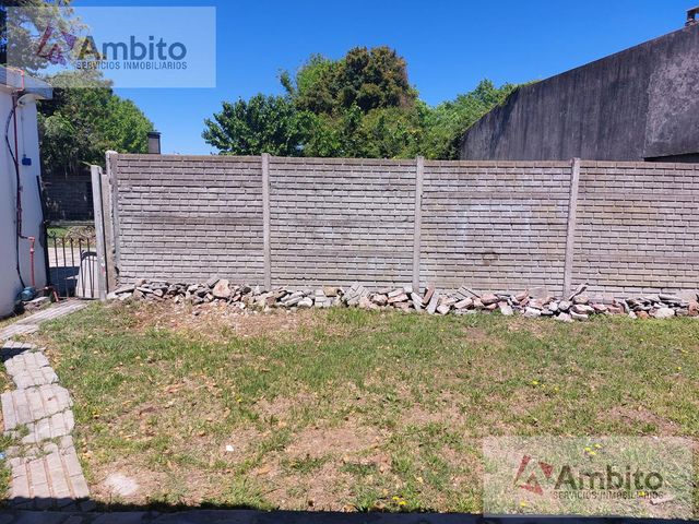 place photo 41
