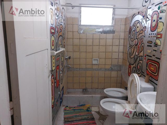 place photo 38