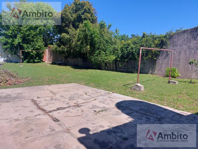 place photo 22