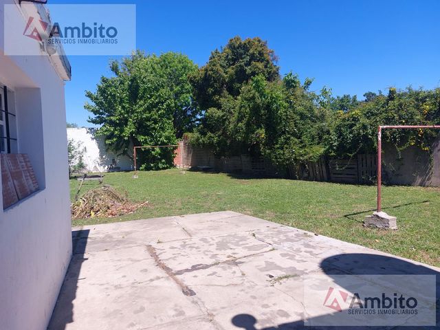 place photo 35