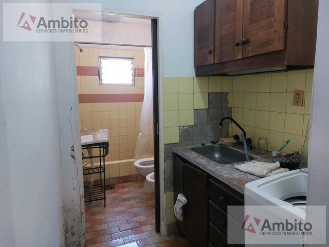 place photo 17