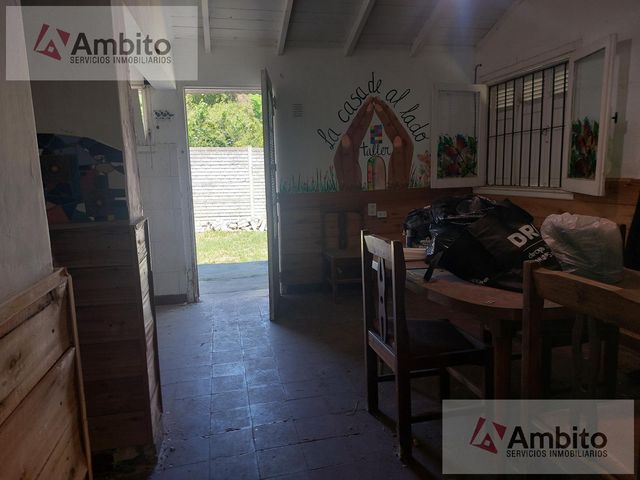 place photo 34