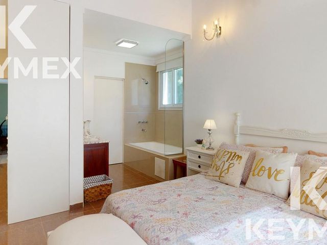 place photo 37