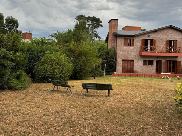 place photo 40