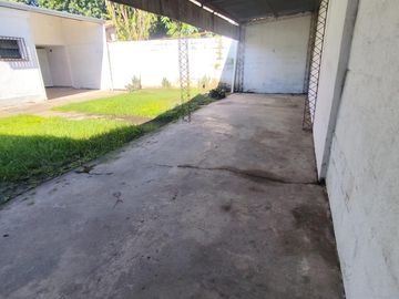 place photo 23