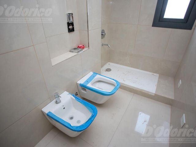 place photo 47