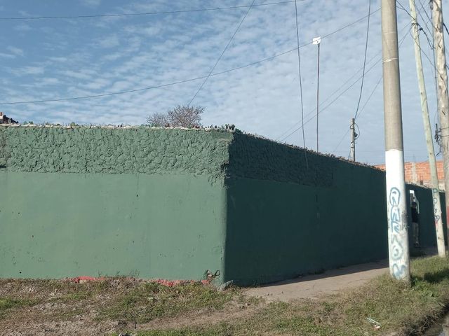 Casa en Virrey Del Pino