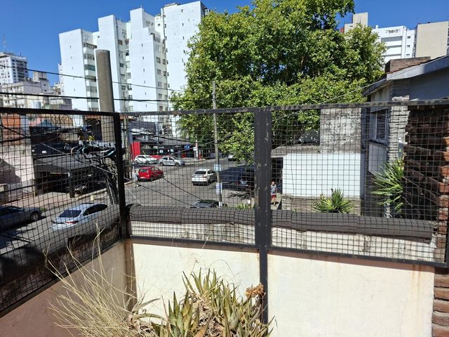 place photo 20
