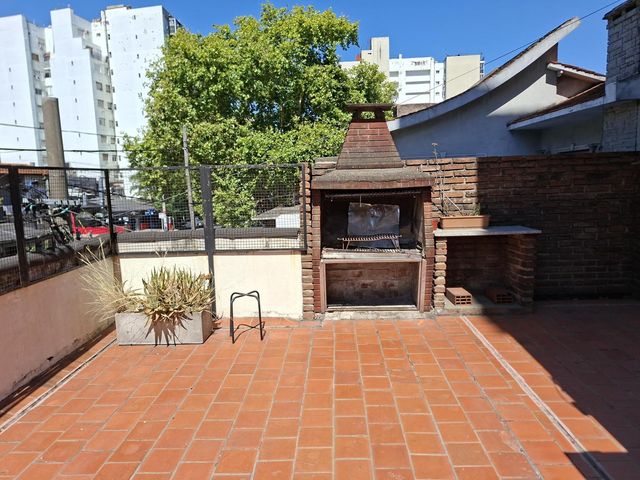 place photo 22