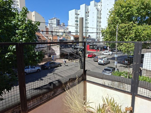 place photo 21