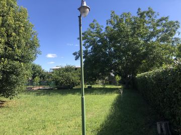 place photo 36
