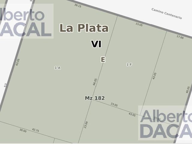 place photo 38