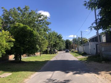 place photo 37