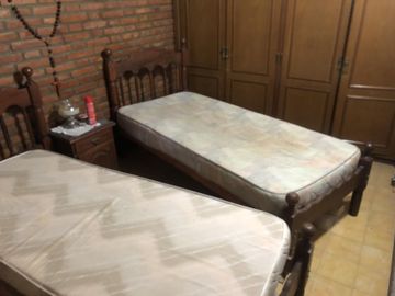 place photo 30