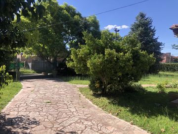 place photo 35