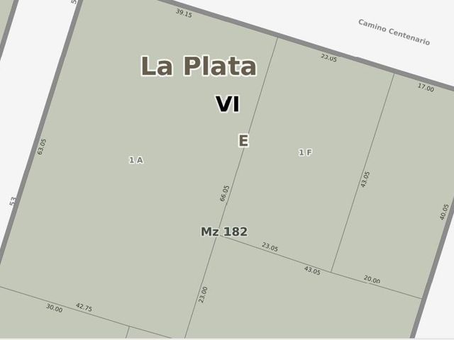 place photo 38