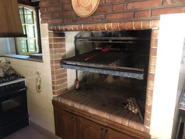 place photo 29