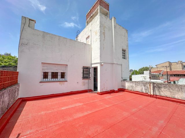 place photo 19