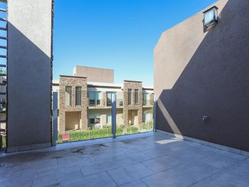 place photo 33