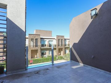 place photo 44