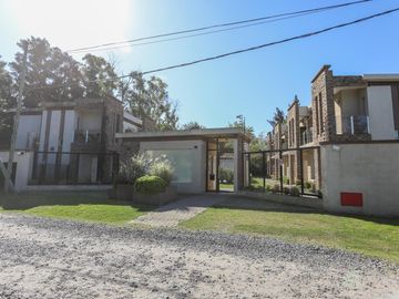 place photo 39