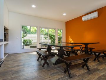 place photo 49