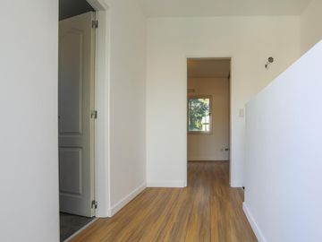 place photo 46
